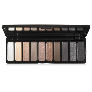 ELF EVERYDAY SMOKY EYESHADOW PALETTE.jpg