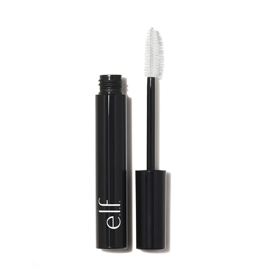 MASCARA PRIMER.jpg