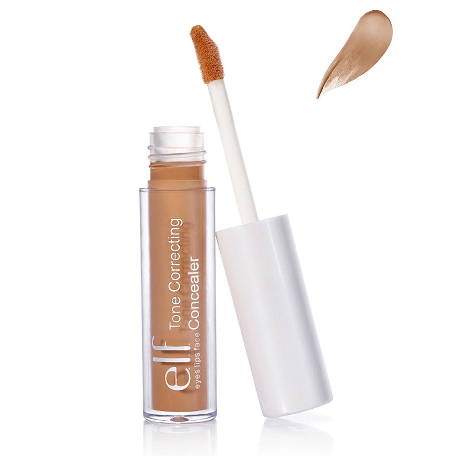 APRICOT BEIGE.jpg