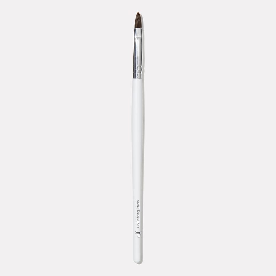 LIP DEFINING.jpg