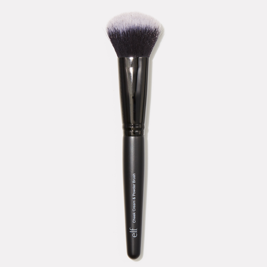 CREAM AND POWDER CHEEK BRUSH.jpg