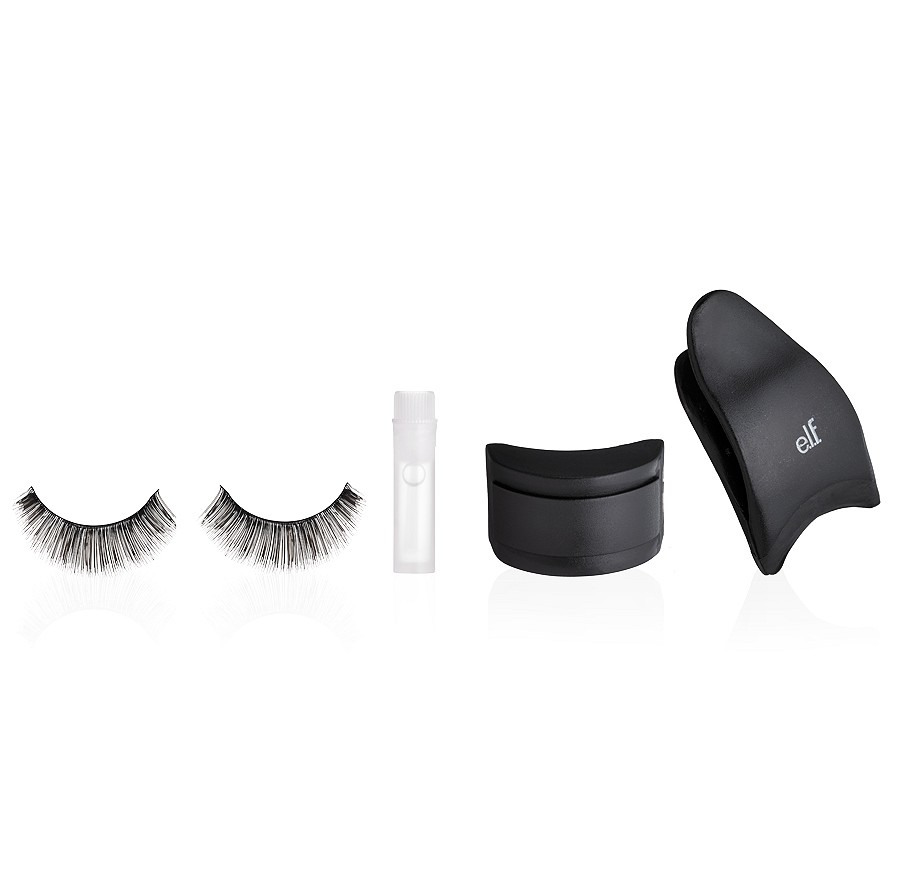 VIP EYELASH KIT.jpg