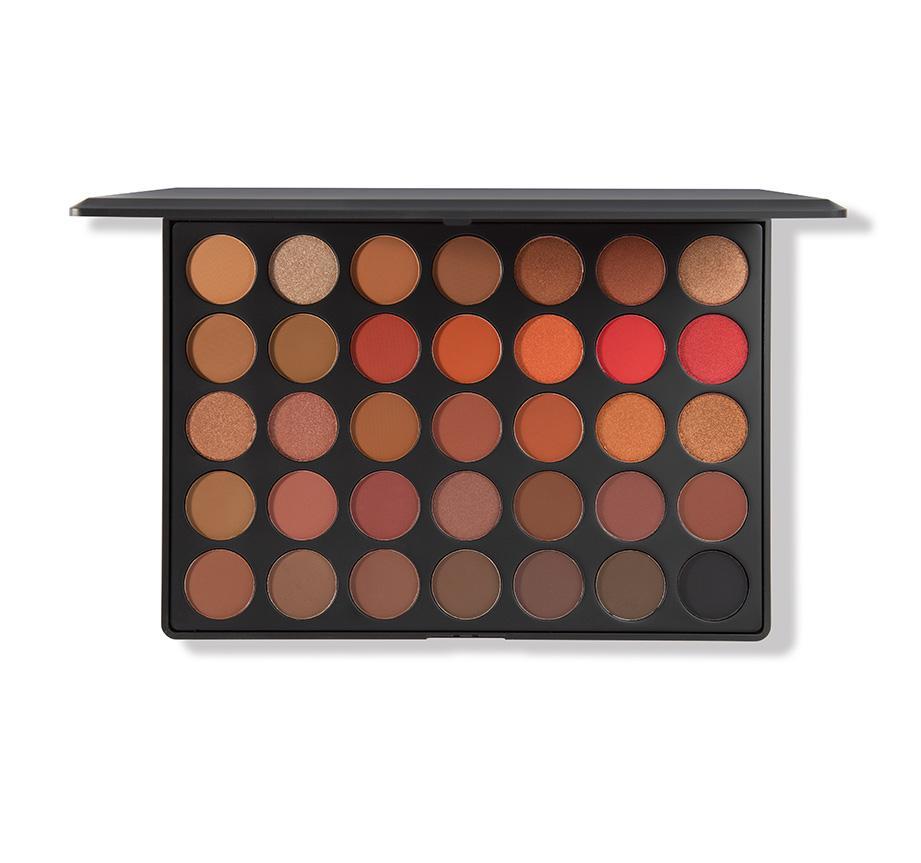 35O2-palette.jpg
