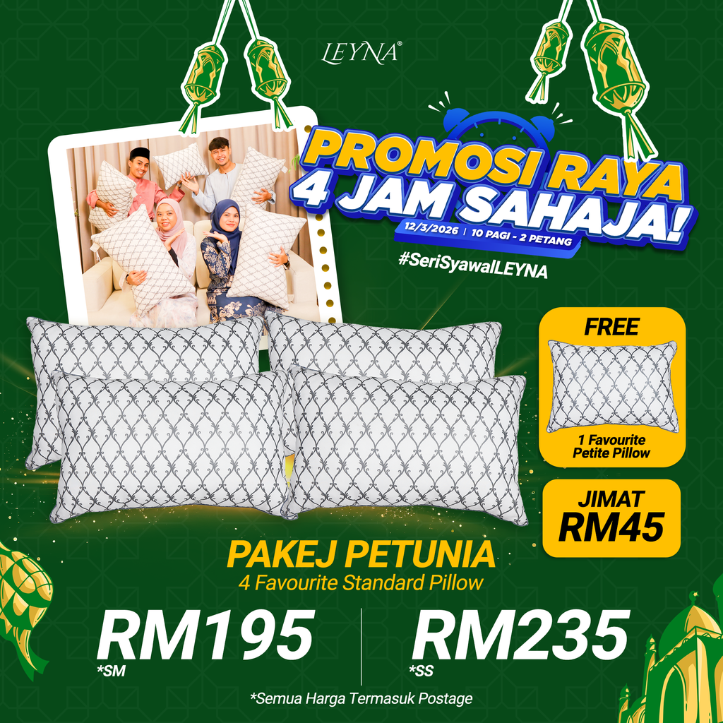 HAL_Pakej_SeriSyawalLEYNA (2)