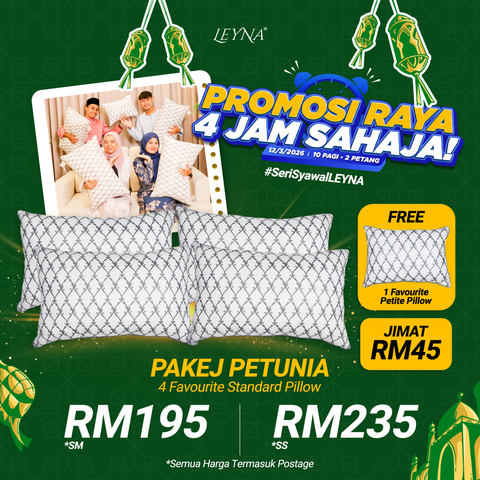 HAL_Pakej_SeriSyawalLEYNA (2)