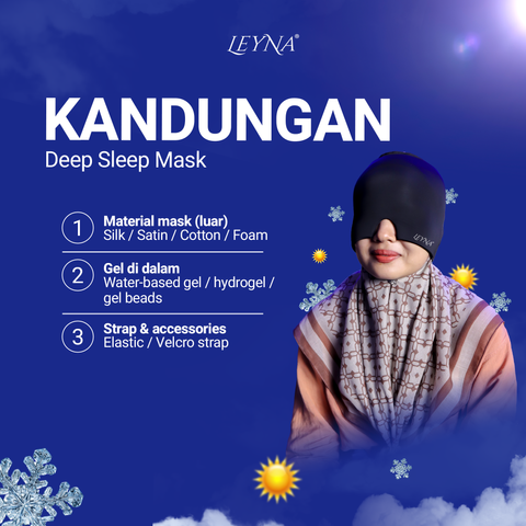 Kandungan_DeepSleepMask
