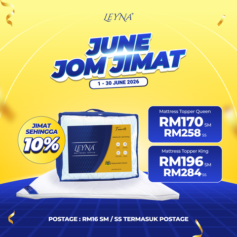 Poster-JuneJomJimat2026-02