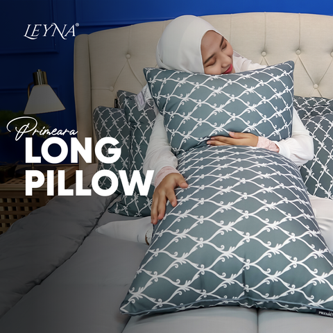 LONGPILLOW 2