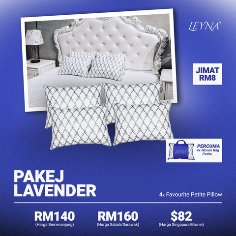 LAVENDER (2)