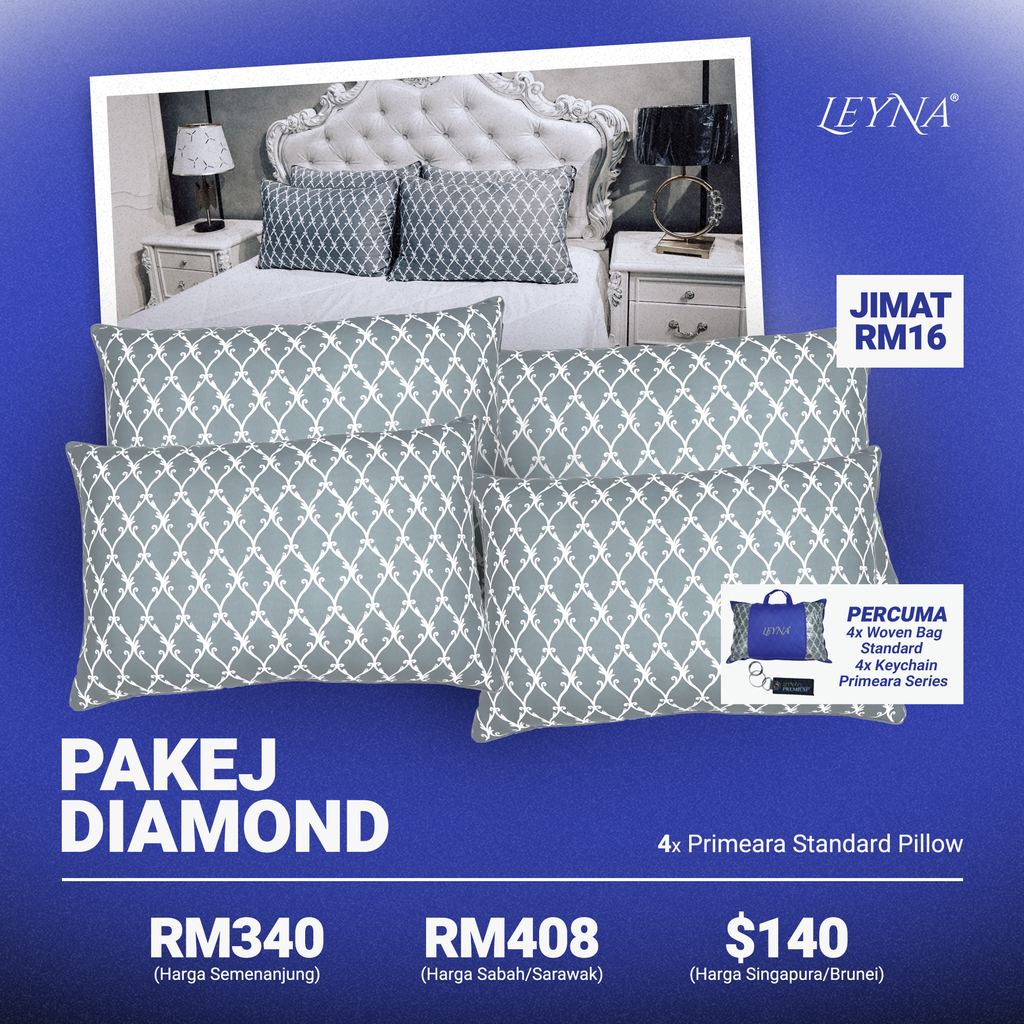 DIAMOND