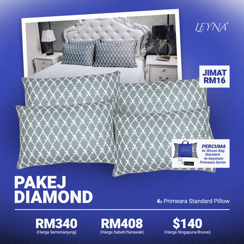 DIAMOND