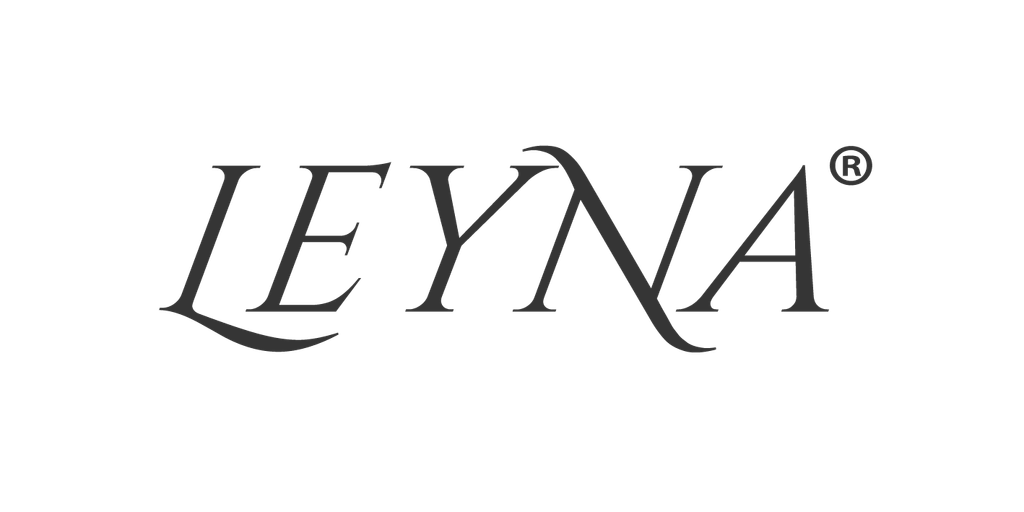 LOGO - LEYNA1 - BLACK (2)