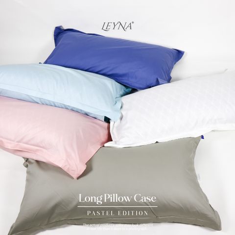 LongPillowCase_Poster-02