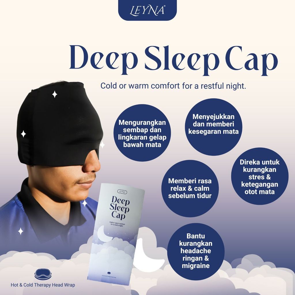 WhatsApp Image 2026-02-24 at 10.42.19