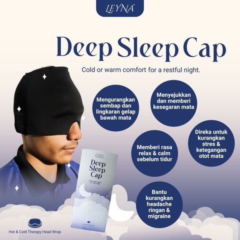 WhatsApp Image 2026-02-24 at 10.42.19