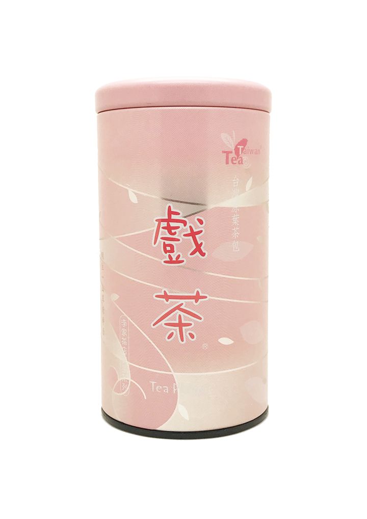 B 戲茶粉 瓶身.jpg