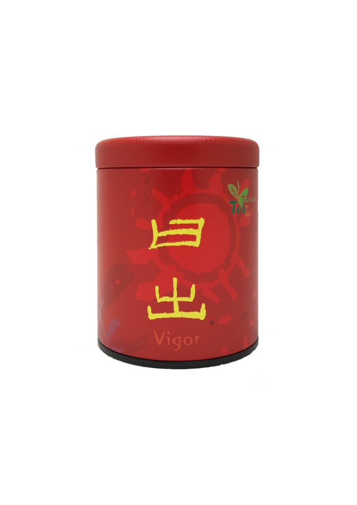 Vm 正面.jpg