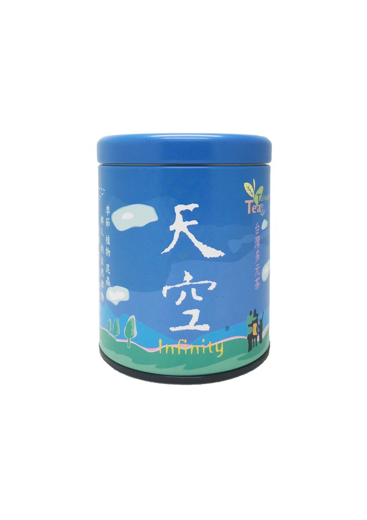 Im 正面.jpg