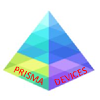 Prisma Devices