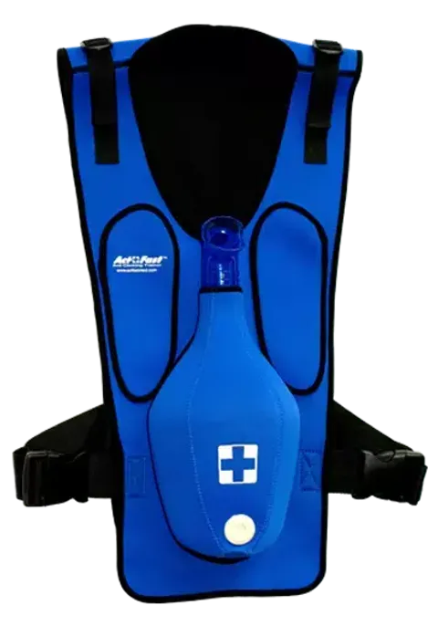 blue-product-1