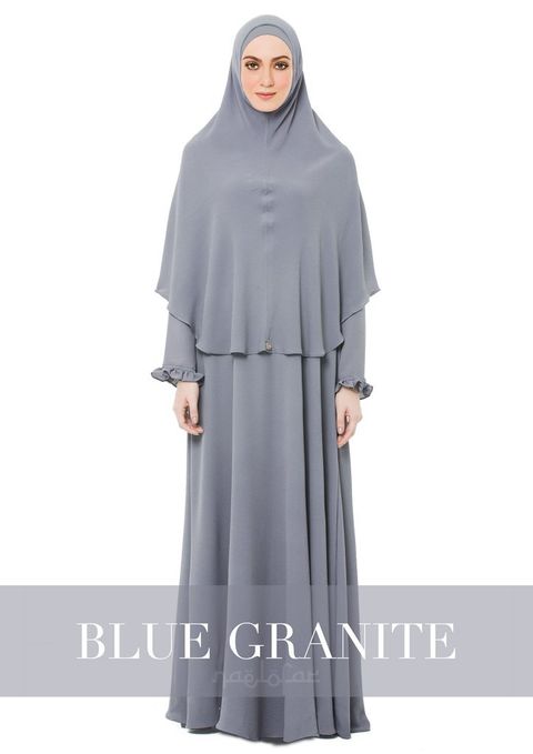 Maryam_Mecca_-_Blue_Granite_56fdf8d7-af6d-4a51-a10c-a09d77b50382_1024x1024.jpg