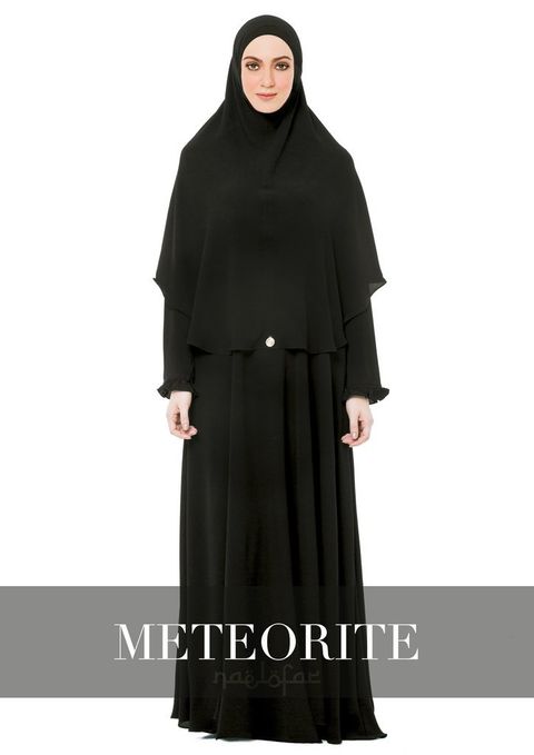 Maryam_Mecca_-_Meteorite_67caa505-1b8b-4b69-97ae-95fd5a24c891_1024x1024.jpg