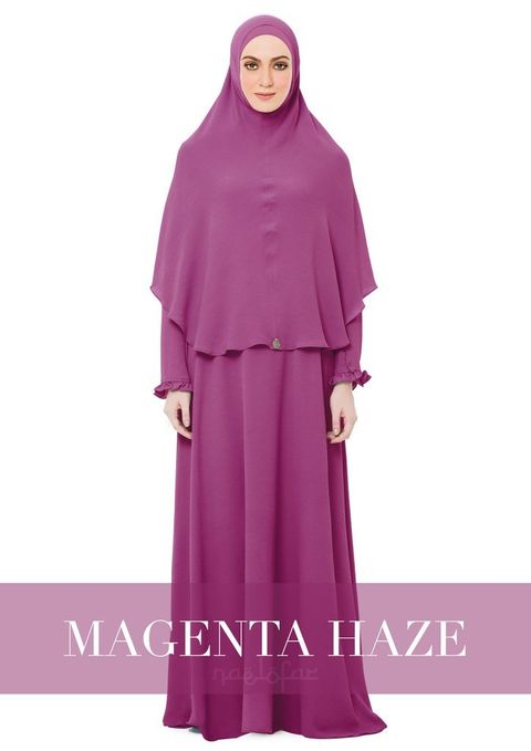 Maryam_Mecca_-_Magenta_Haze_e9958d6a-eb50-44f5-89b8-123639f122aa_1024x1024.jpg