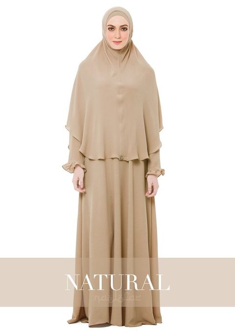 Maryam_Mecca_-_Natural_af2996fa-b7c6-43bf-9515-7a23bc360ae3_1024x1024.jpg