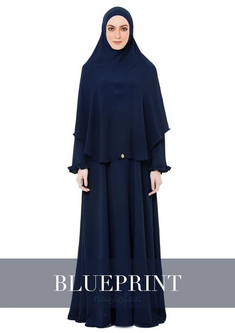 Maryam_Mecca_-_Blueprint_cb52d045-6c1b-4f07-8d23-cd914c199d0c_1024x1024.jpg