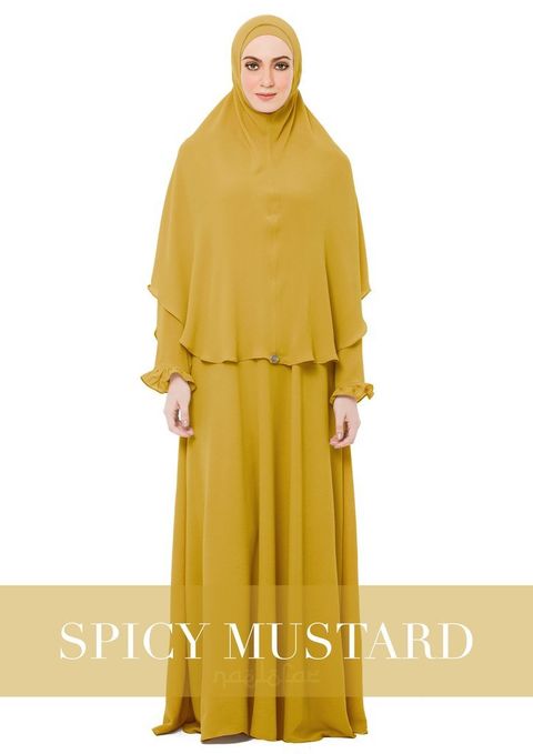 Maryam_Mecca_-_Spicy_Mustard_285002d6-8afc-4c87-b543-3701af06a5d7_1024x1024.jpg