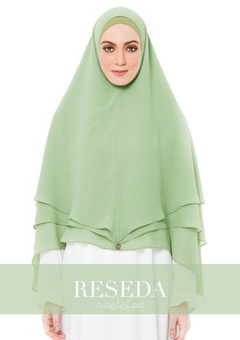Khimar_Aisya_-_Reseda_e72dfefc-4f6d-4cb6-82ca-e9e891a1df3e_1024x1024.jpg