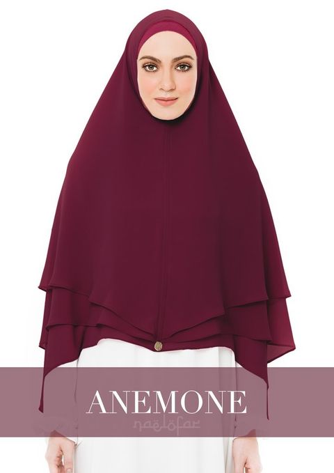 Khimar_Aisya_-_Anemone_428137bc-65a6-4c8f-b66c-847b36918355_1024x1024.jpg