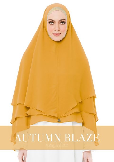 Khimar_Aisya_-_Autumn_Blaze_9f4d895d-82ab-4e81-9ca9-8f79cf4f03bf_1024x1024.jpg