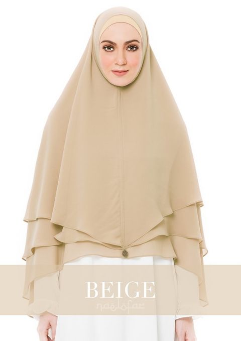Khimar_Aisya_-_Beige_6961b7cd-7dd8-4e03-a9e6-67b4f14925a8_1024x1024.jpg