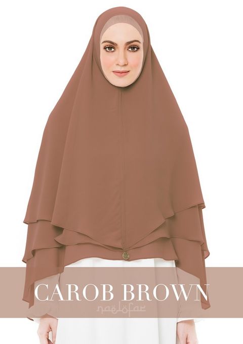 Khimar_Aisya_-_Carob_Brown_9e4a41c8-039b-4545-a44b-9f8d0114ddcb_1024x1024.jpg