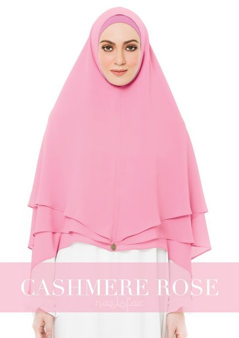Khimar_Aisya_-_Cashmere_Rose_f03c587f-5f54-43cc-89cd-19cef0f551bf_1024x1024.jpg