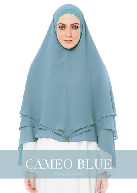 Khimar_Aisya_-_Cameo_Blue_348281d2-bfb8-4b5a-8ab2-4f0ad4fee297_1024x1024.jpg