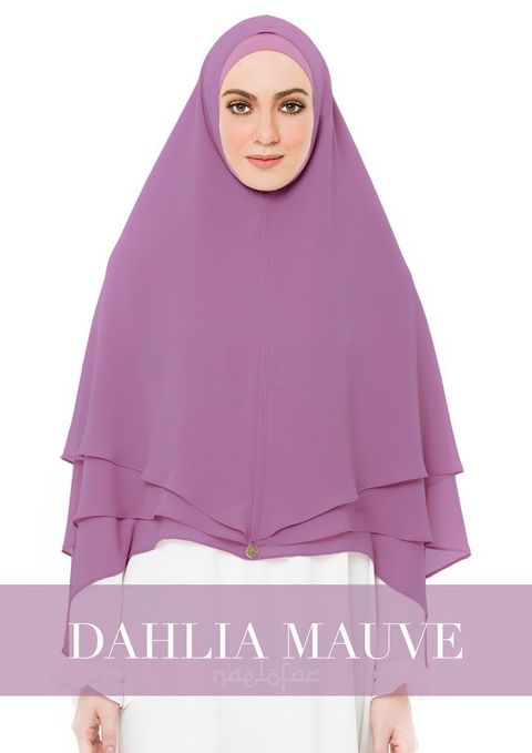 Khimar_Aisya_-_Dahlia_Mauve_169242a3-467c-4132-b262-17b3be704140_1024x1024.jpg