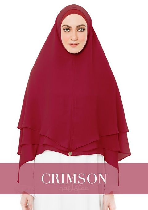 Khimar_Aisya_-_Crimson_ba702fde-2dab-4e58-a938-d193926b8430_1024x1024.jpg