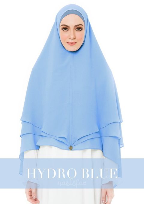 Khimar_Aisya_-_Hydro_Blue_d5e6f6ff-1865-479a-8f2c-da179e878042_1024x1024.jpg