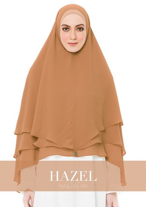 Khimar_Aisya_-_Hazel_1fc71abb-c45d-4b30-8215-6678da43b1d9_1024x1024.jpg