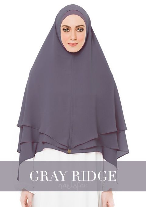 Khimar_Aisya_-_Gray_Ridge_56c74088-7016-4003-9959-39e3b32f8ae2_1024x1024.jpg