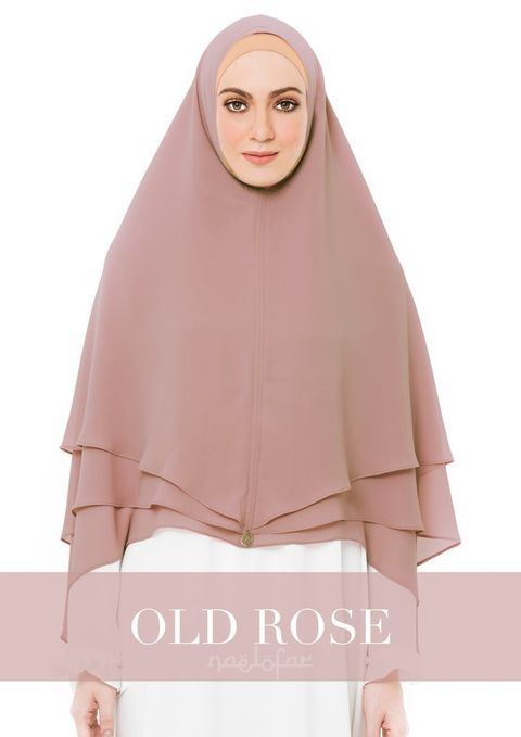 Khimar_Aisya_-_Old_Rose_ddb2981a-a161-4b12-9be4-0cfb3884f979_1024x1024.jpg