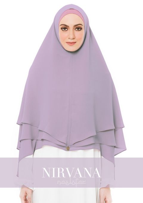 Khimar_Aisya_-_Nirvana_767c3e5b-171b-4cfd-bf06-52e058f2a969_1024x1024.jpg