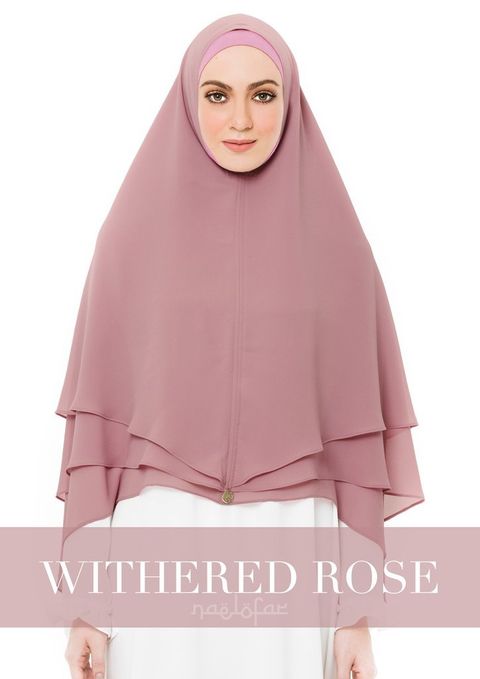Khimar_Aisya_-_Withered_Rose_55f3ab55-a77e-4006-bdf1-15ed8daeea4a_1024x1024.jpg