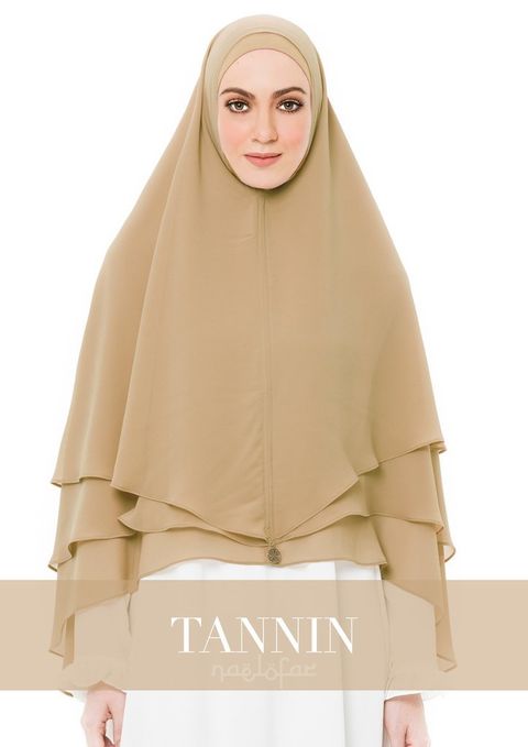 Khimar_Aisya_-_Tannin_3a1cbed7-7d6d-4600-b647-19690264a8db_1024x1024.jpg