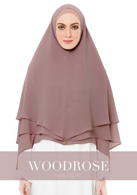 Khimar_Aisya_-_Woodrose_22d12b46-8167-4c37-8fa1-8ee37898a94c_1024x1024.jpg