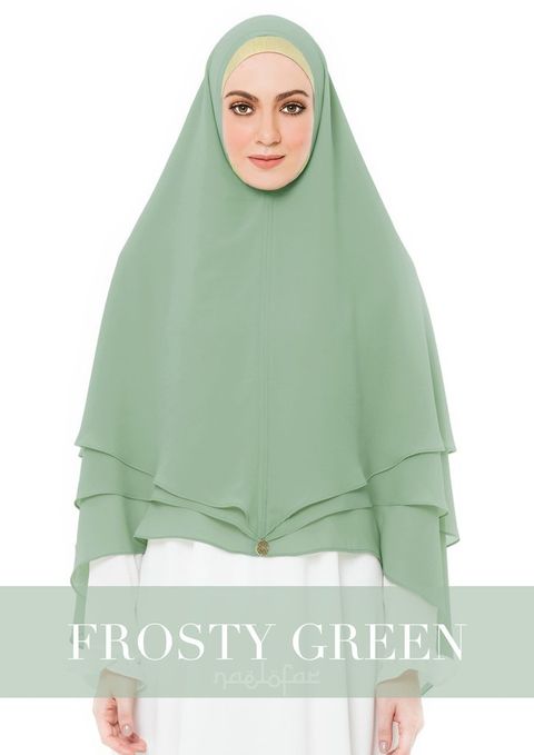 Khimar_Aisya_-_Frosty_Green_747700ff-59d1-4da4-8ca8-ea9629230351_1024x1024.jpg