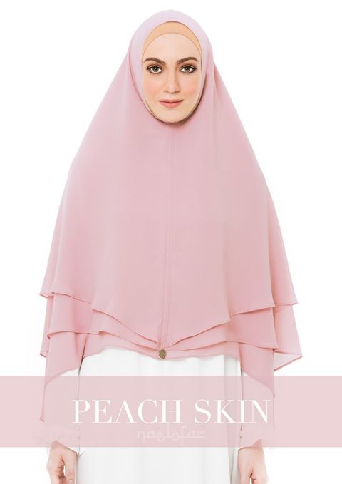 Khimar_Aisya_-_Peach_Skin_5f63b2d3-2e4e-47c4-8cfe-4f593848b3fa_1024x1024.jpg