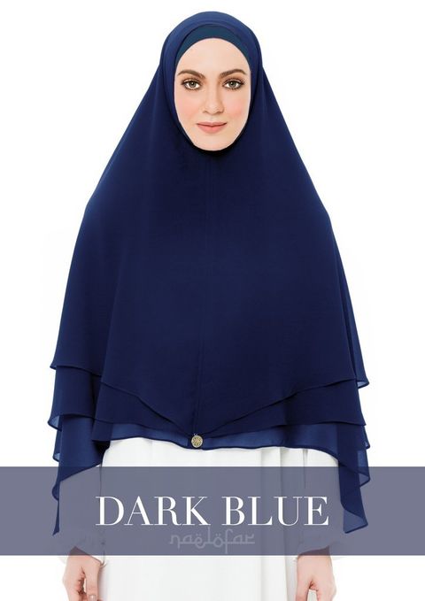 Khimar_Aisya_-_Dark_Blue_66155715-4645-4433-a7d5-e8c797353311_1024x1024.jpg